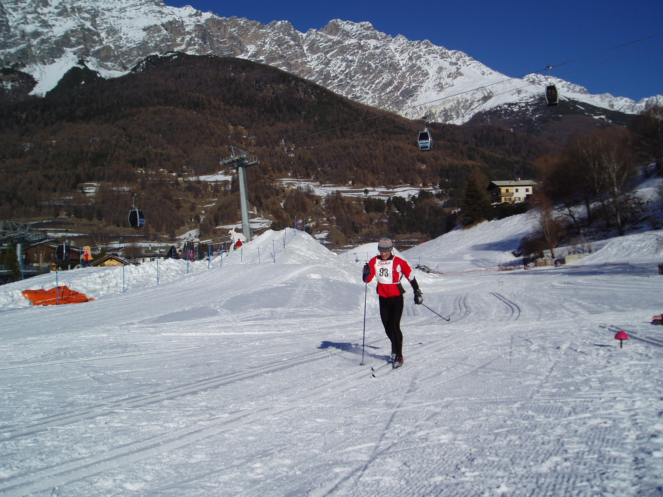 Bormio03