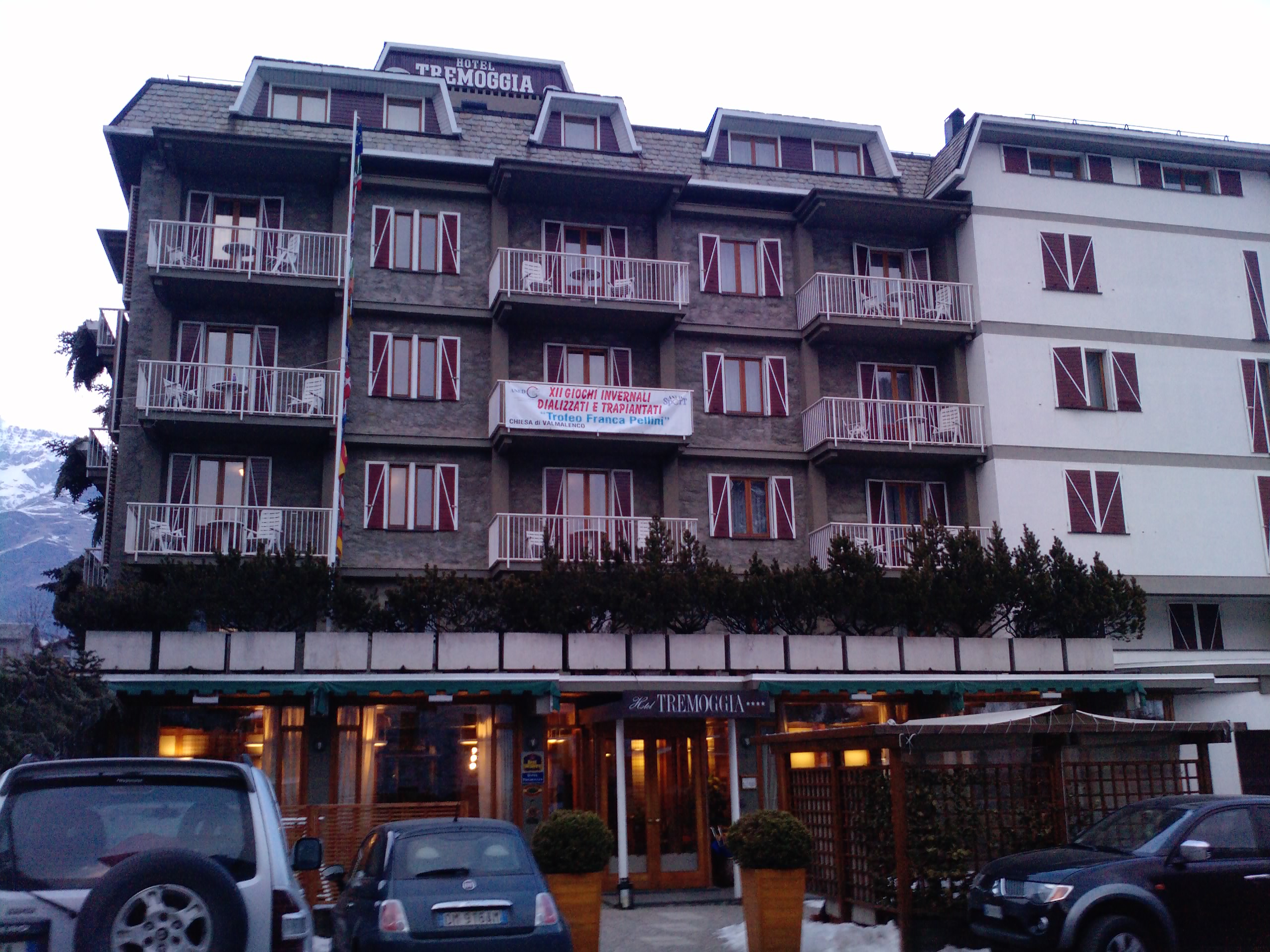 Náš hotel.JPG