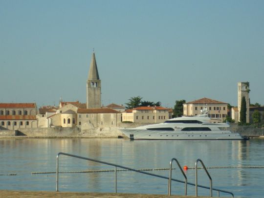 Poreč