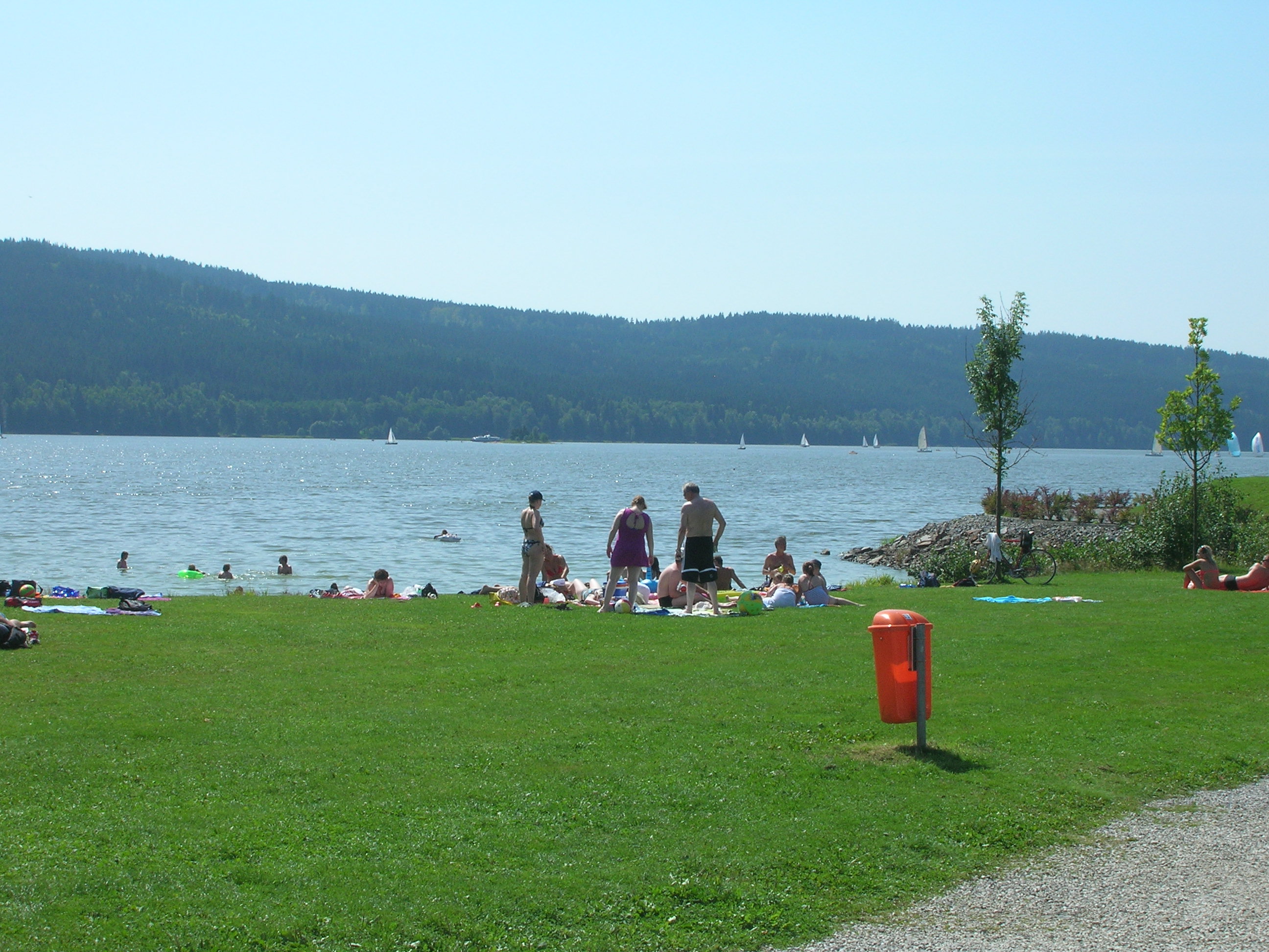 Lipno2