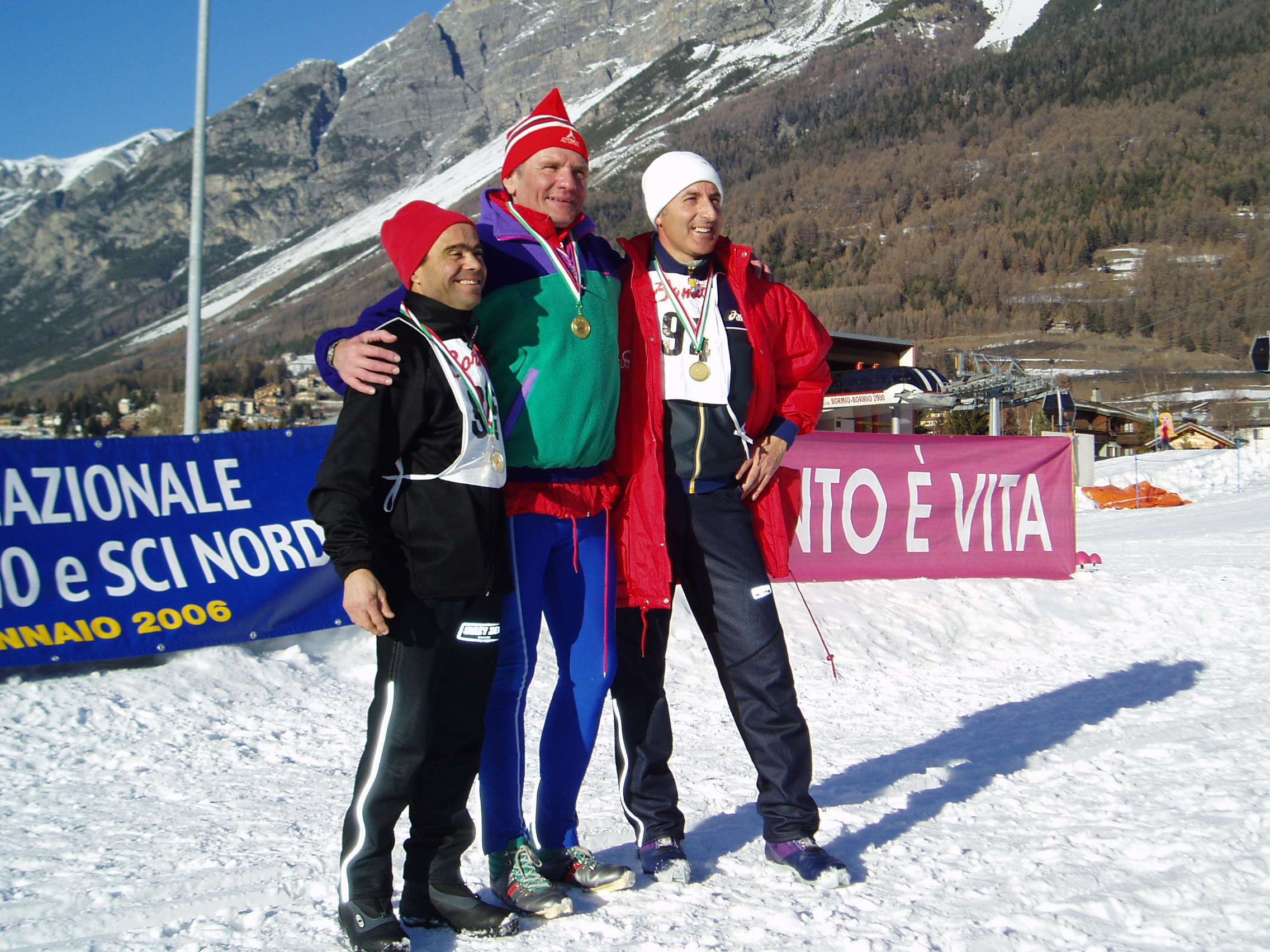 Bormio11