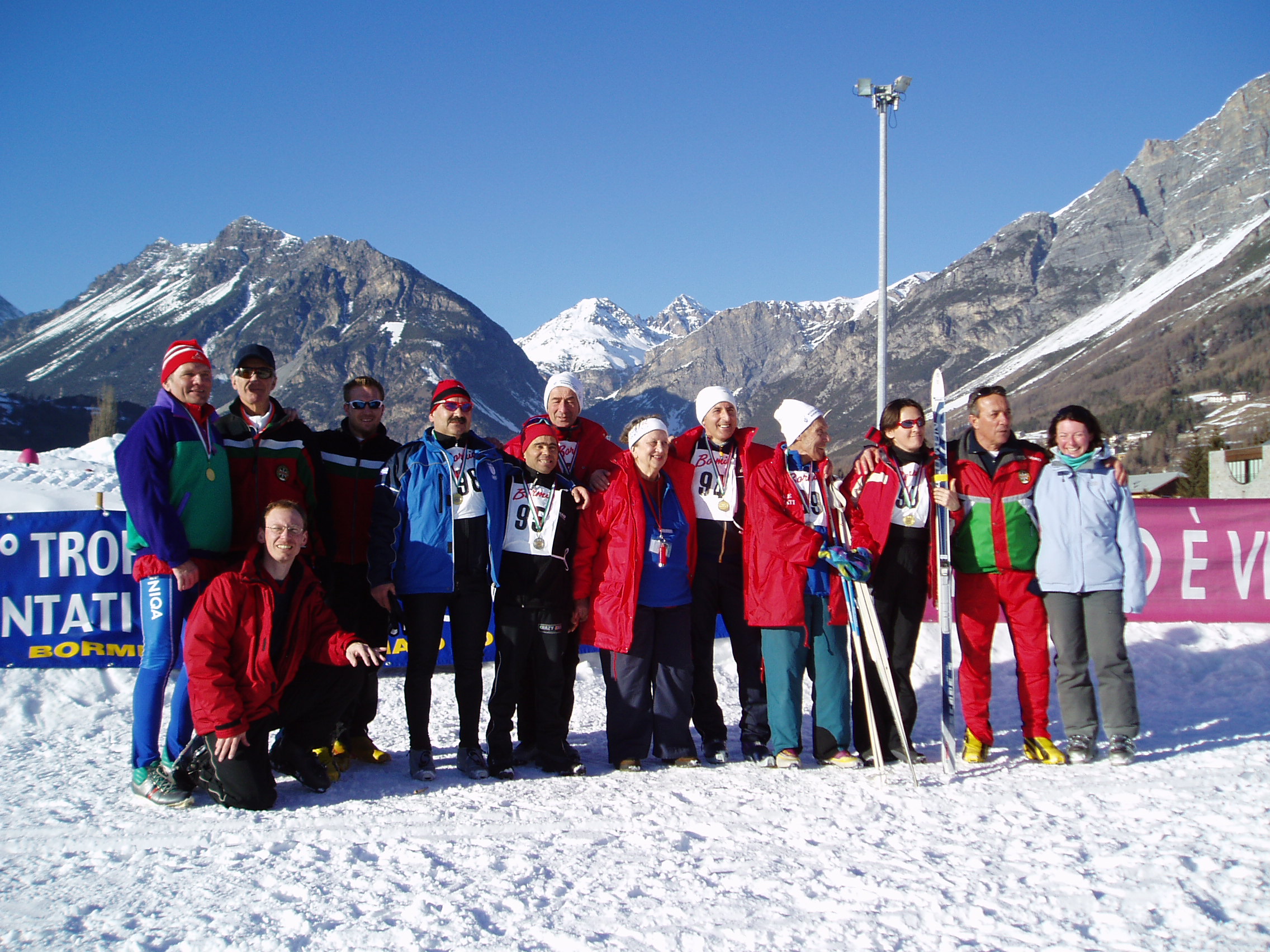 Bormio12