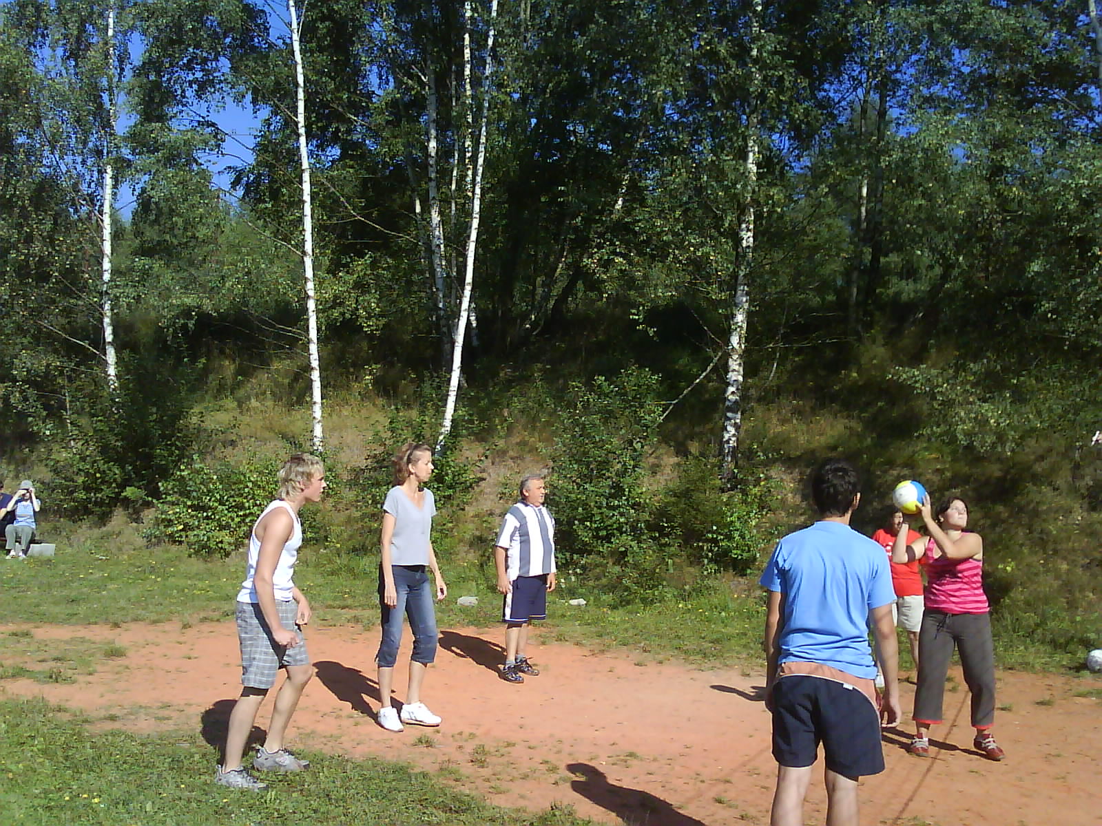 DSC00162.JPG