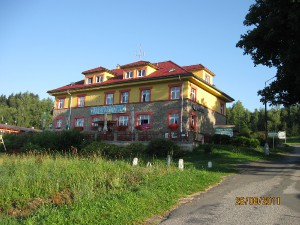 penzion-vyhlidka.jpg