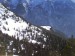 DSC00630.JPG