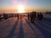 10012009052.jpg
