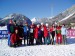 Bormio12